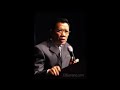 Ang Dating Daan Rap Song IGLESIANG Totooрџ ћ Ang Dating Daan Rap Song IGLESIANG Totooрџ ћ