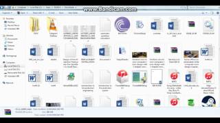 How to install DB2 Express C part 1