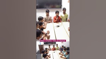 Group Discussion - Is Indian culture decaying?/Students Group Discussion/Debate/English Speaking