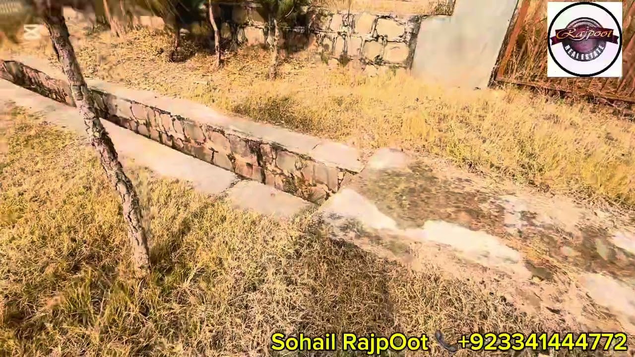 Pakistan navy farms Houseing sechem 