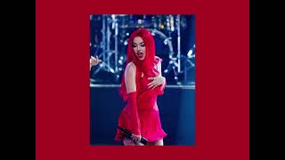 Ava Max And Jax Jones No Romeo Slowed