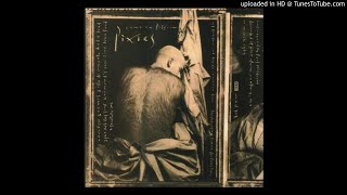 Pixies - Vamos (pilgrim)