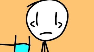 Stickman adventures S1:E15: undo button
