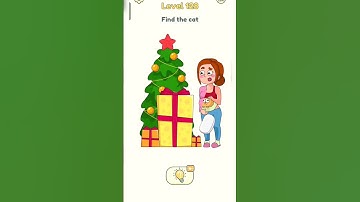 #dop2#level 128#viral video#on my YouTube channel#AH unique Gaming#gameplay#cartoon