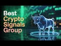 crypto market update crypto 1.0 | crypto news today | crypto market update | crypto news today