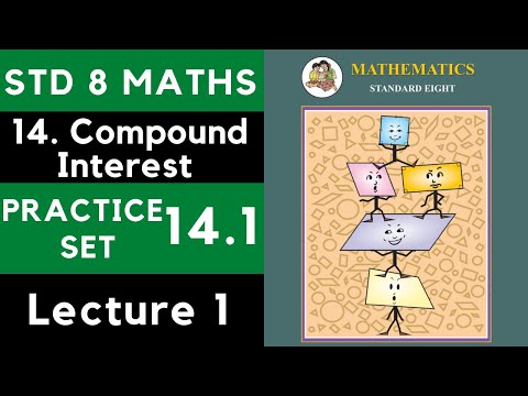 Class 8 Practice
