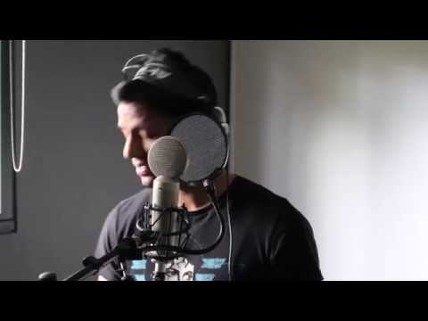 Drake - Hold On We're Going Home (Julian Simonsz Cover)