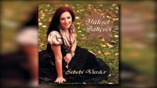 Yüksel Bahçeci - Biya Düri