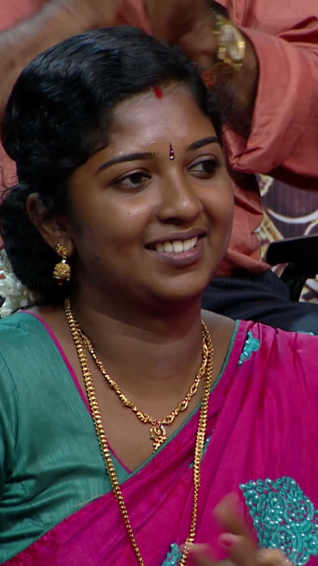 #VintageComedy ഇന്നത്തെ തടവുകാരൻ നാളത്തെ സെലിബ്രിറ്റി