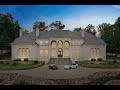 Luxury Living|FOR SALE| Beaux-Arts Mansion in Northern, VA,near Mclean, Tyson,Vienna & Washington DC