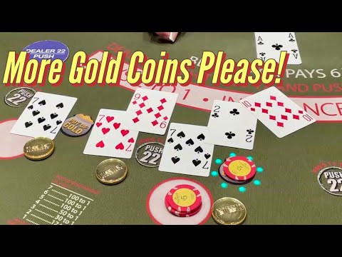 Experience the Thrill: 22Bet Casino App Login for Engrossing English Online Gaming in Bangladesh