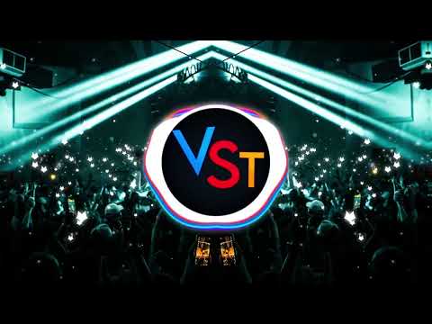 Skrillex, Hamdi, TAICHU
