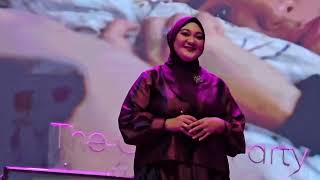 Download Lagu Fadhilah Intan Jalan Cinta OST (Assalamualaikum Baitullah) Live Indokustik isWARA Bajawa Event 2025 MP3 Download Lagu Fadhilah Intan Jalan Cinta OST (Assalamualaikum Baitullah) Live Indokustik isWARA Bajawa Event 2025 MP3