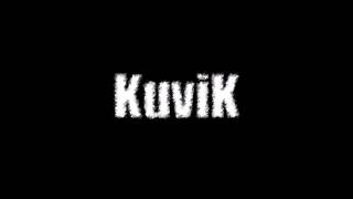 Video thumbnail of "KuviK - Szösszenetek (Cover)"