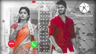 Love Ringtone,Hindi Ringtone,FluteRingtone,Instrumental Ringtone,Mobile Ringtone,2022 New Ringtone screenshot 3