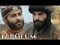 Mehmed fetihler sultan 12 blm trt1