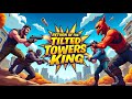 LIVE - RETURN OF THE TILTED TOWERS KING + NEW UPDATES &amp; LEAKS OF NEW SEASON #Fortnite Lawless