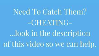 best gps tracker for cheating spouse screenshot 2