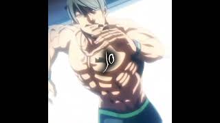 Kishibe rohan edit❤️🩹🔥👀 #kishiberohan #rohankishibe #jojoedit #jojosbizarreadventure #fyp #jojo