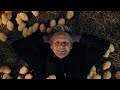 Gordon Ramsay finds Inner Peace?!?!