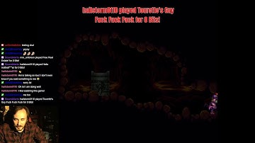 Another Metroid 2 Remake (Part 4 FINALE)