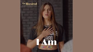 Now United - I Am (from Now United: The Musical)