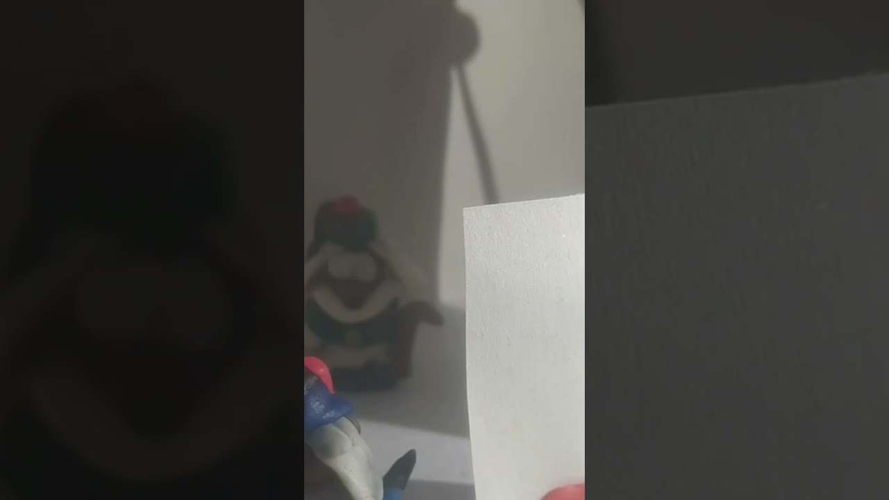 Great Uncle Bulgaria Wellington Drawing 🎨