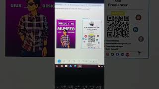 #graphicdesigner #photoshoptutorial #illustratortutorial #figmatutorial #uiuxdesigner