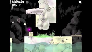 Details Penumbear Trailer (iOS, Mac) Guide