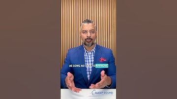 To Sublet or Not to Allow Subletting in your Rental?