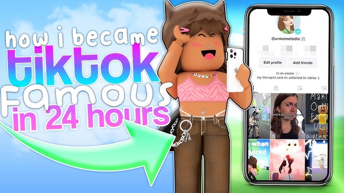 por que meu roblox nao abre｜Pesquisa do TikTok