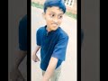 ###₹ #malayalam #voiceofshafeekfazilyparakkulam