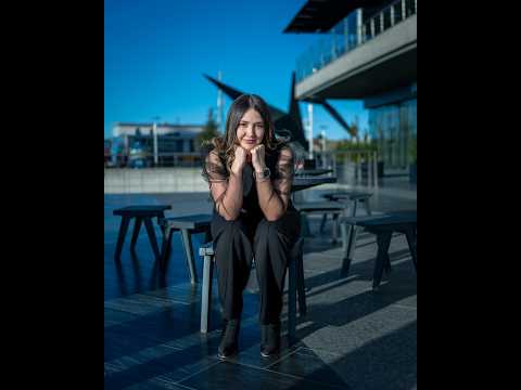 "What Cha’ Gonna Do For Me (Instrumental)" かしまし息子ブルースバンド（feat.娘たち）