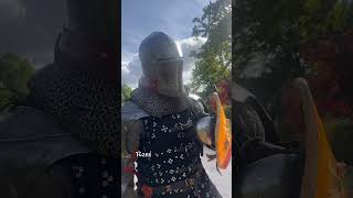 Remember your Training 🏋️‍♀️ Wealth