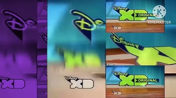 Scan Vs Round 766-795