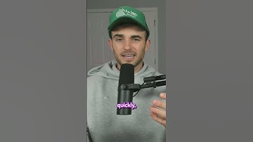 I Became The Fastest Clapper In The World