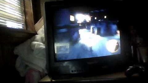 jak 2 hero mode part 2