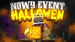 NOWY EVENT HALLOWEN || OPENING ZA 300ZŁ || TXT NA BOXPVP (RAPY.PL)