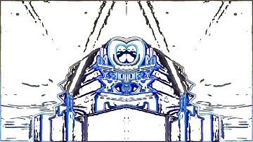 Full Best Animation Logos in Eul CoNfUsIoN