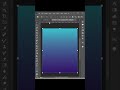 How to Create Sunburst Background in Adobe Photoshop | Easy Tutorial