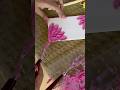 DIY 3D Textured Floral Art 🌸 | Impasto Painting Techniques | Happie Canvas