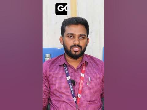 How to Create GC key account | Tamil | GC Key Account setup from start ...