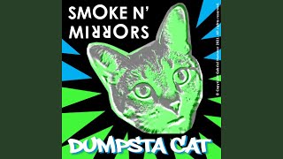 Marmalade - Smoke N' Mirrors