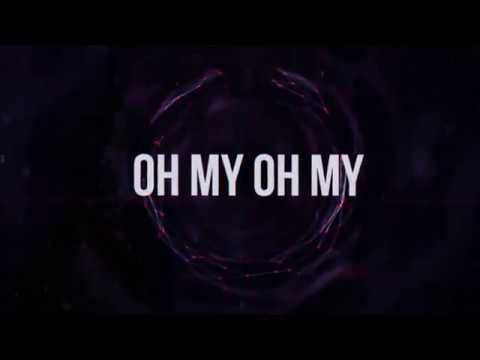 gianluca-dimeo-broken-love-lyrics-lyric-video