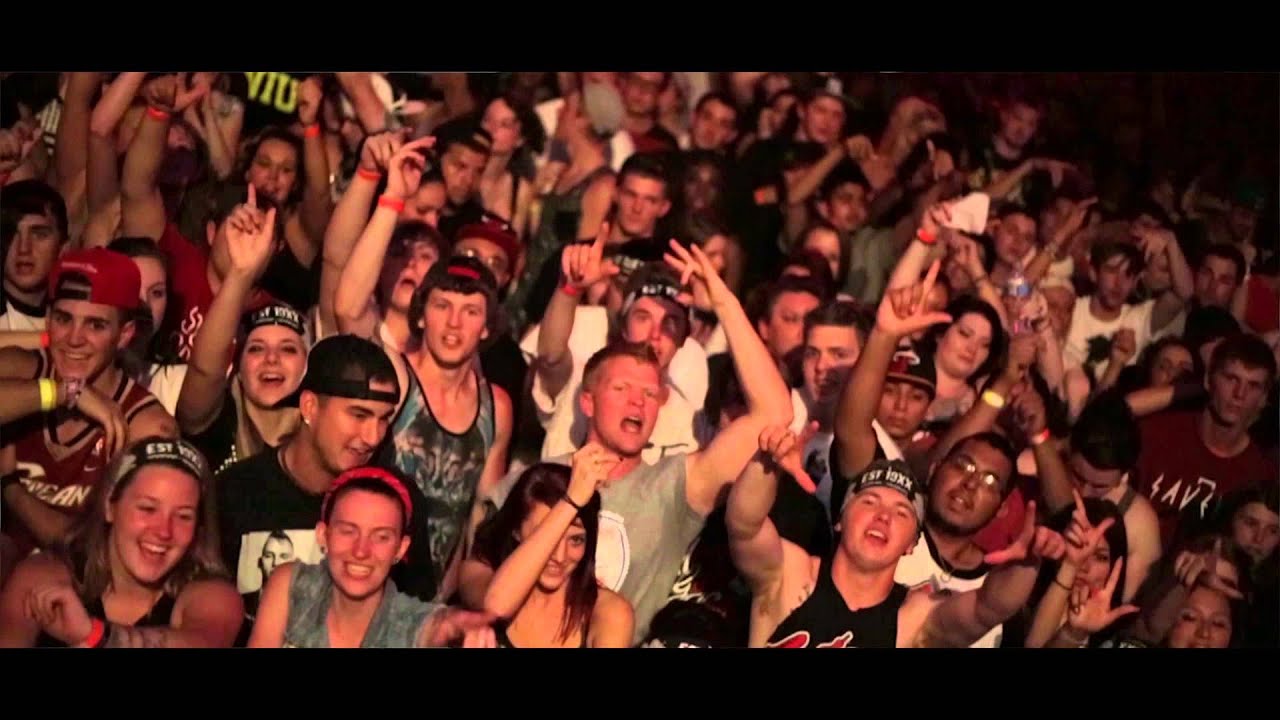 TWISTA x MGK x SPENZO | SHOT BY @VACCI