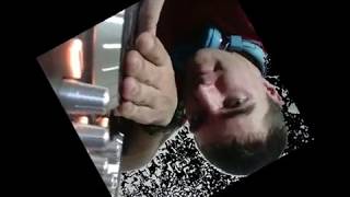 Dj Momex Produkt Remix