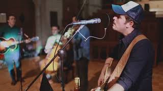 Famous "Suitcase Full of Sparks" - Gregory Alan Isakov, Fuel/Friends Chapel Session #34 Net Worth