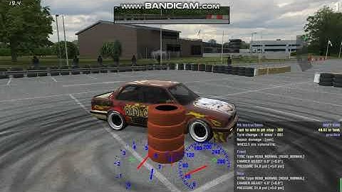 LFS 2019 04 24 17 25 30 533