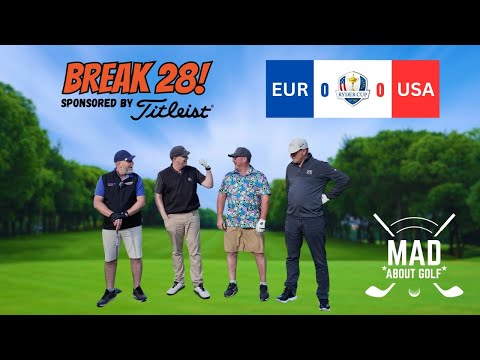 Related Embedded Video Item Thumbnail