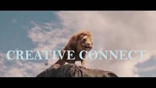 Creative Connect